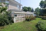 715 10th Street - Photo 47