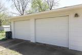 715 10th Street - Photo 49