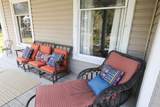 715 10th Street - Photo 5