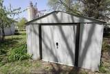 715 10th Street - Photo 50