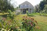 715 10th Street - Photo 51