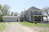 715 10th Street - Photo 54