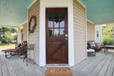 715 10th Street - Photo 6