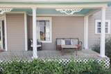 715 10th Street - Photo 7
