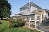 715 10th Street - Photo 8