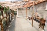 715 10th Street - Photo 9