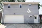 13724 Sunset Drive - Photo 26