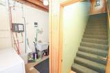 13724 Sunset Drive - Photo 27
