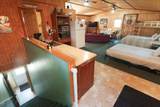 13724 Sunset Drive - Photo 28
