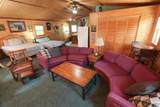 13724 Sunset Drive - Photo 29