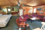 13724 Sunset Drive - Photo 30