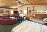 13724 Sunset Drive - Photo 31