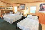 13724 Sunset Drive - Photo 32