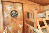 13724 Sunset Drive - Photo 33