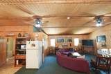 13724 Sunset Drive - Photo 34