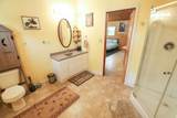 13724 Sunset Drive - Photo 35