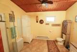 13724 Sunset Drive - Photo 36