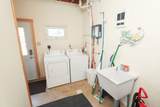13724 Sunset Drive - Photo 37