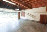 13724 Sunset Drive - Photo 38