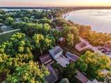 13724 Sunset Drive - Photo 45