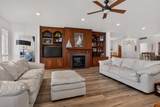 17200 Ross Road - Photo 10