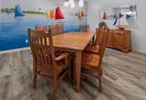 17200 Ross Road - Photo 11