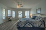17200 Ross Road - Photo 12