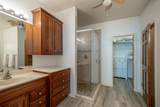 17200 Ross Road - Photo 13