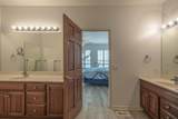 17200 Ross Road - Photo 14