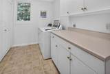 17200 Ross Road - Photo 15