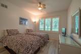 17200 Ross Road - Photo 16