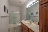 17200 Ross Road - Photo 17