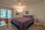 17200 Ross Road - Photo 18