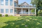 17200 Ross Road - Photo 19