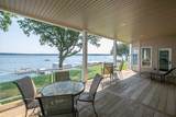 17200 Ross Road - Photo 2
