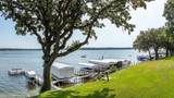 17200 Ross Road - Photo 20