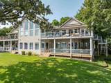 17200 Ross Road - Photo 4