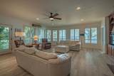 17200 Ross Road - Photo 6
