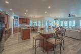 17200 Ross Road - Photo 7