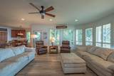17200 Ross Road - Photo 8