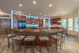 17200 Ross Road - Photo 9