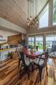 24161 178th Street - Photo 10