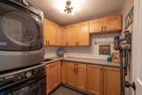 24161 178th Street - Photo 11