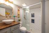 24161 178th Street - Photo 12