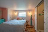 24161 178th Street - Photo 13