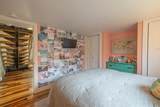 24161 178th Street - Photo 14