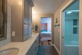 24161 178th Street - Photo 15