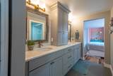24161 178th Street - Photo 16