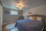 24161 178th Street - Photo 17