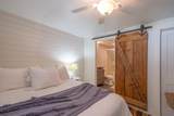 24161 178th Street - Photo 18